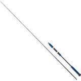 Daiwa Legalis Oceano JG 196 cm 180 gr Beyaz Olta Kamışı