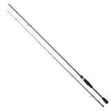 Daiwa Legalis Rf 2.28 Mt 1-12 Gr 2P Lrf Olta Kamışı