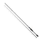 Daiwa Legalis RF 2.28 mt 1-12 gr 2P LRF Olta Kamışı