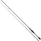 Daiwa Legalis Rf 2.28M, 1-12GR 2p Lrf Olta Kamışı - Belirtilmedi - Standart