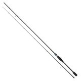 Daiwa Legalis RF 234 cm 1-10 gr Olta Kamışı