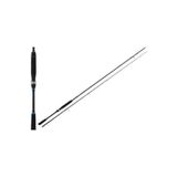 Daiwa Legalis RF 244 cm 1-12 gr Olta Kamışı