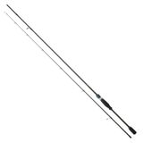 Daiwa Legalis Rf 244Cm 5-14Gr Lrf Olta Kamışı