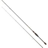 Daiwa Legalıs Rf Cf 2.06M 1-5gr, 2p Lrf Kamış