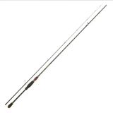 Daiwa Legalis Rf Cf 2.06M 1-5Gr 2P Lrf Olta Kamışı