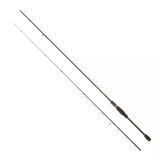 Daiwa Legalis Rf Cf 2.28M 3-10 Gr 2P Lrf Olta Kamışı