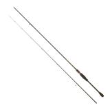 Daiwa Legalis Rf Cf 2.44M 3-10 Gr 2P Lrf Olta Kamışı