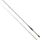 Daiwa Legalis Rf Cf 206CM 1-5gr Lrf Kamışı