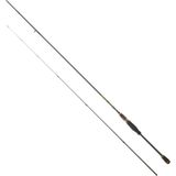 Daiwa Legalis Rf Cf 228CM 3-10GR 2p Lrf Olta Kamışı