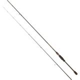 Daiwa Legalis Rf Cf 231 Cm 3-10 Gr Lrf Kamış