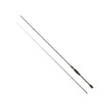 Daiwa Legalis Rf Cf 231 Cm 5-21 Gr Lıght Spin Kamış