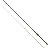 Daiwa Legalis Rf Cf 231CM 5-21GR Lrf Olta Kamışı - Çok Renkli