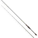Daiwa Legalis Rf Cf 231CM 5-21GR Spin Kamışı - Belirtilmedi - Standart