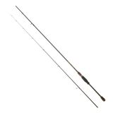 Daiwa Legalis Rf Cf 244 Cm 3-10 Gr Lrf Kamış