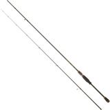Daiwa Legalis Rf Cf 244 cm 3-10GR Lrf Kamışı - 244cm
