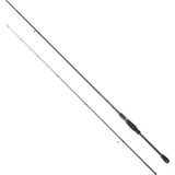 Daiwa Legalis Rf Cf 244 cm 3-10GR Lrf Kamışı - Belirtilmedi - Standart