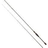 Daiwa Legalis Rf Cf 244 Cm 5-14 Gr Lrf Kamış