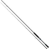 Daiwa Legalis RF Light Game 234 cm Olta Kamışı