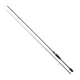 Daiwa Legalis Rock Fish 244 cm Olta Kamışı