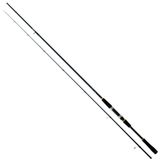 Daiwa Legalis Seabass 10-35 210 cm Olta Kamışı