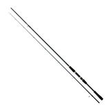 Daiwa Legalis Seabass 2.13 mt Spin Olta Kamışı