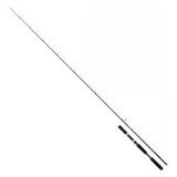 Daiwa Legalis Seabass 2.21 m 28-84 gr 1+1 Kamış