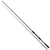 Daiwa Legalis Seabass 213 cm Olta Kamışı