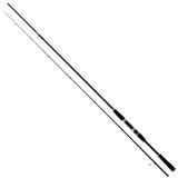 Daiwa Legalis Seabass 270 cm Olta Kamışı