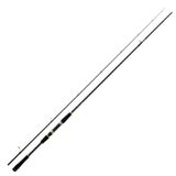 Daiwa Legalis Seabass 290 cm 14-42 gr 2P Spin Olta Kamışı