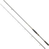 Daiwa Legalis Seabass 902 Hmhfs Bf 10-35 Spin Kamışı