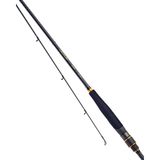 DAIWA LEGALIS SEABASS BF 2.59M, 10-35GR, 2P KAMIŞ
