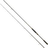 Daiwa Legalis Seabass Bf 2.74M 10-35GR 2p Kamış - OzelAlan1