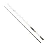 Daıwa Legalıs Seabass Bf 2.74M, 14-42Gr, 2P Kamış