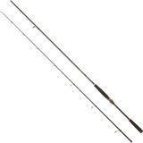 DAIWA LEGALIS SEABASS BF 2.74M, 14-56GR, 2P KAMIŞ