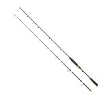 DAIWA LEGALIS SEABASS BF 2.74M, 14-56GR, 2P KAMIŞ