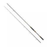 Daiwa Legalis Seabass Bf 244 Cm 10-35 Gr Spin Kamış