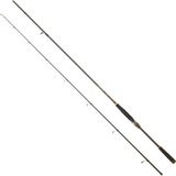 Daiwa Legalis Seabass Bf 244CM 7-28GR Spin Olta Kamışı - standart - Çok Renkli