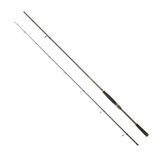 Daiwa Legalis Seabass Bf 244Cm 7-28Gr Spin Olta Kamışı