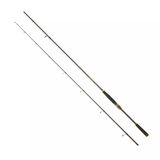 Daiwa Legalis Seabass Bf 259Cm 10-35Gr Spin Olta Kamışı