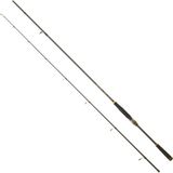 Daiwa Legalis Seabass Bf 259CM 5-21GR Spin Olta Kamışı - standart