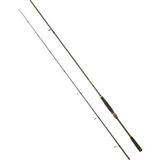 Daiwa Legalis Seabass Bf 2,59M 5-21GR 2p. Olta Kamışı