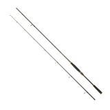 Daiwa Legalis Seabass Bf 274 Cm 10-35 Gr Spin Kamış
