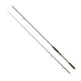 Daiwa Legalis Seabass Bf 274 Cm 14-56 G Spin Kamışı