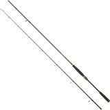 Daiwa Legalis Seabass Bf 274 Cm 14-56 Gr Spin Kamış