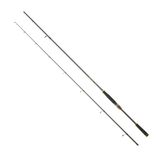 Daiwa Legalis Seabass Bf 274Cm 14-42Gr 2P Olta Kamışı
