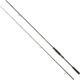 Daiwa Legalis Seabass Bf 274CM 14-56GR Spin Olta Kamışı - Çok Renkli