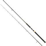 Daiwa Legalis Shore Jigging Cf 290CM 28-84GR Olta Kamışı - standart - Çok Renkli