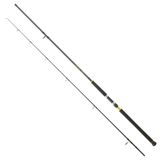 Daiwa Legalis Shore Jigging Cf 290Cm 28-84Gr Olta Kamışı