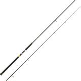 Daiwa Legalis Shore Jigging Cf 305Cm 60-120Gr Olta Kamışı