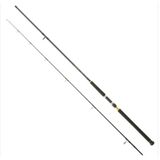 Daıwa Legalıs Sj Cf 2.90M 28-84Gr 2P Shore Jıg Kamışı